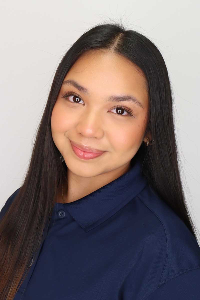 Katelyn Munoz